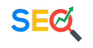 SEO