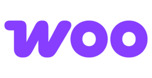 WOOCOMMERCE