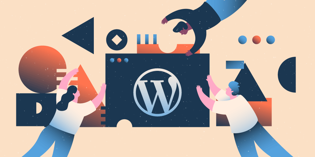 How-to-Install-WordPress-Theme