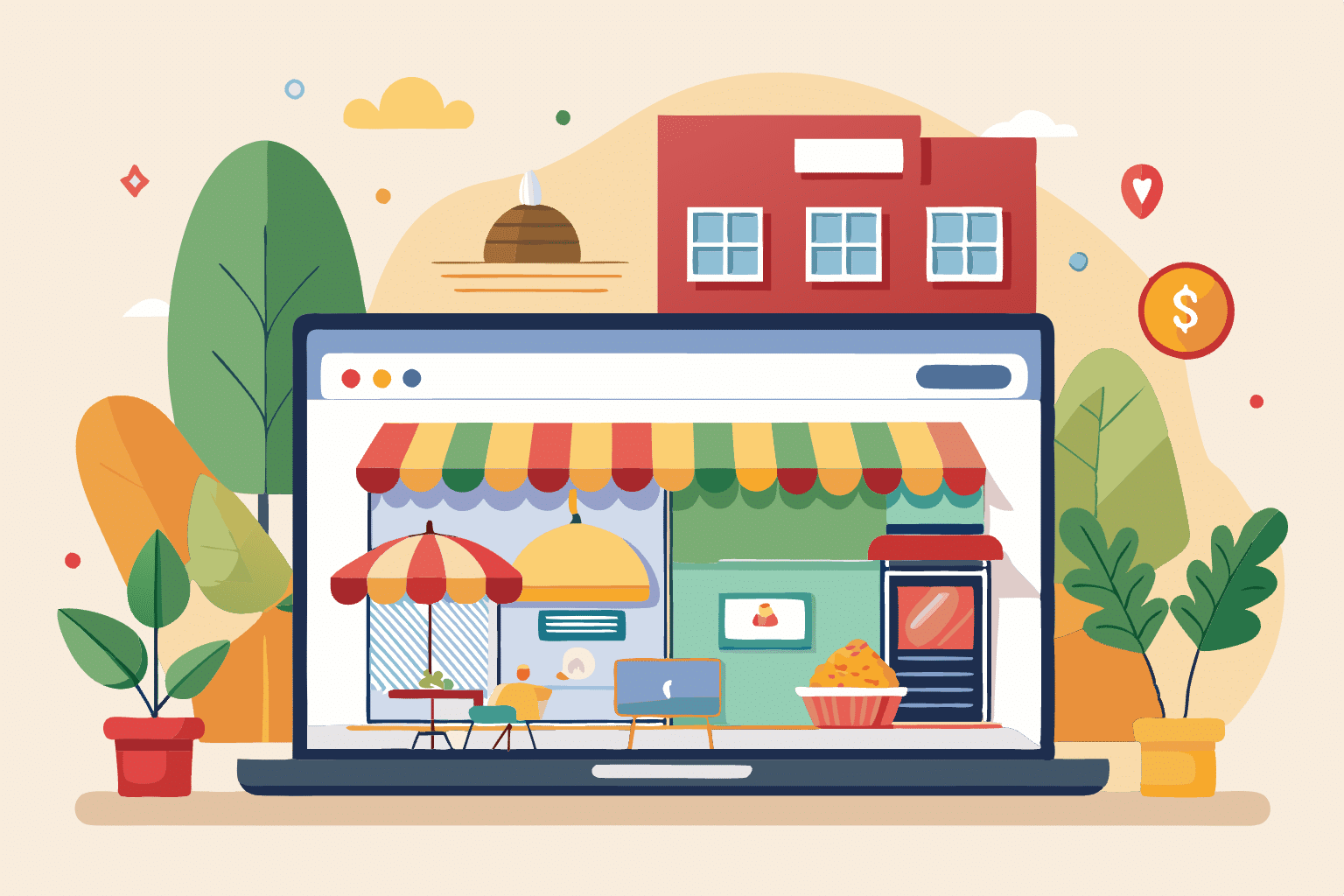 Web-de-restaurante-con-WordPress-13