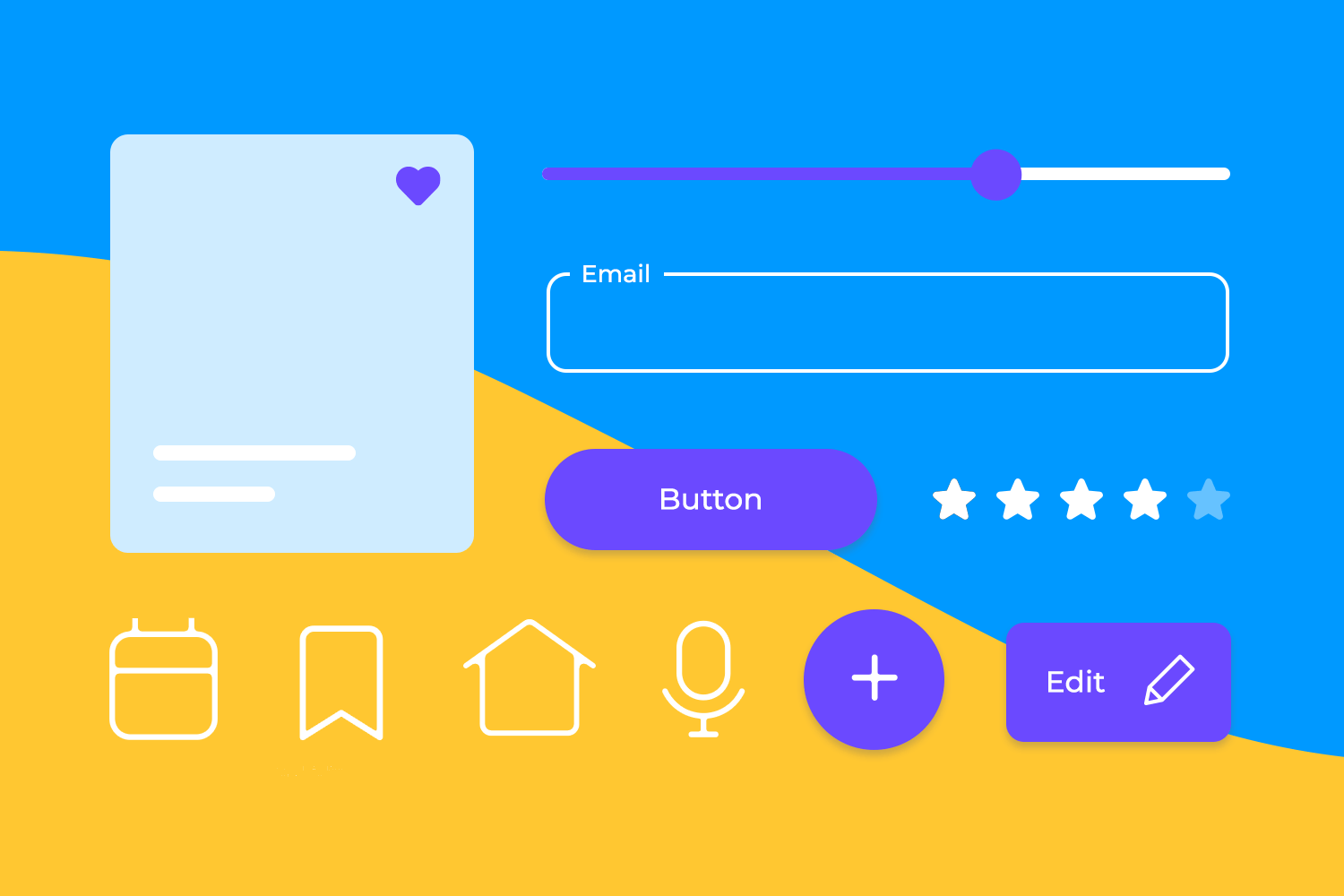 flat-website-design-header