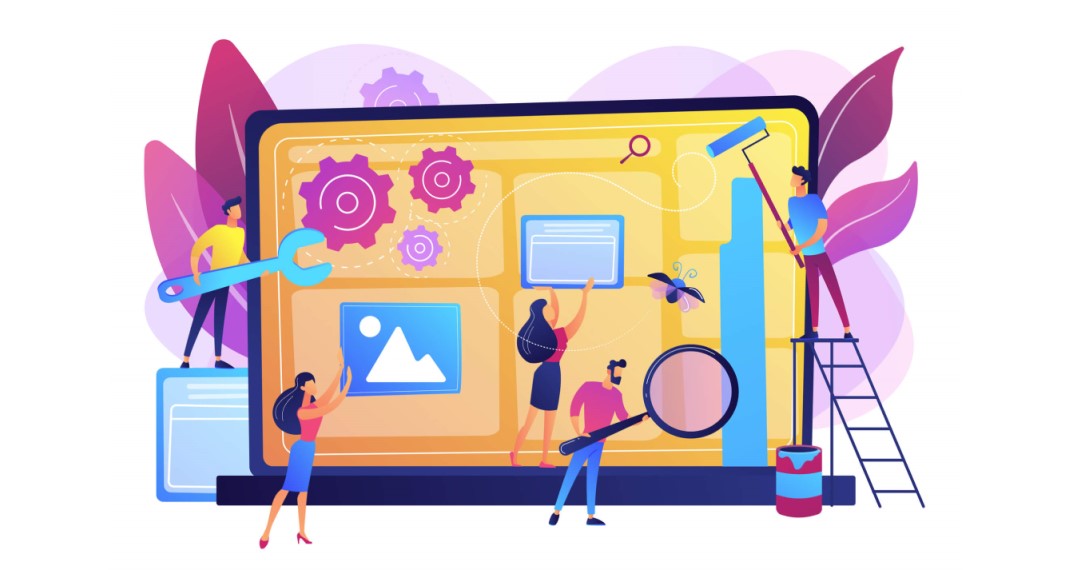 website-maintenance-blog website-maintenance-blog