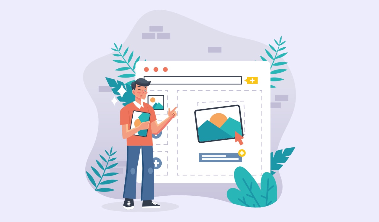 wordpress-svg wordpress-svg