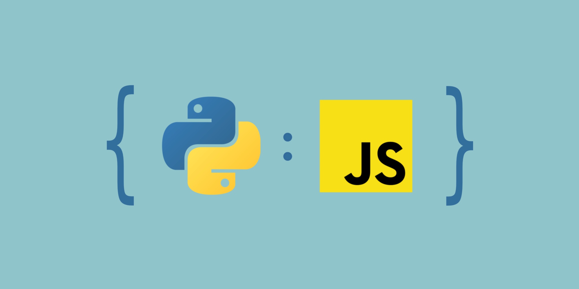 pythonvsjavascript pythonvsjavascript