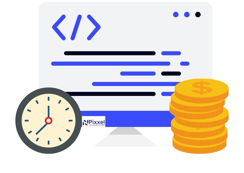 software-development-costs software-development-costs